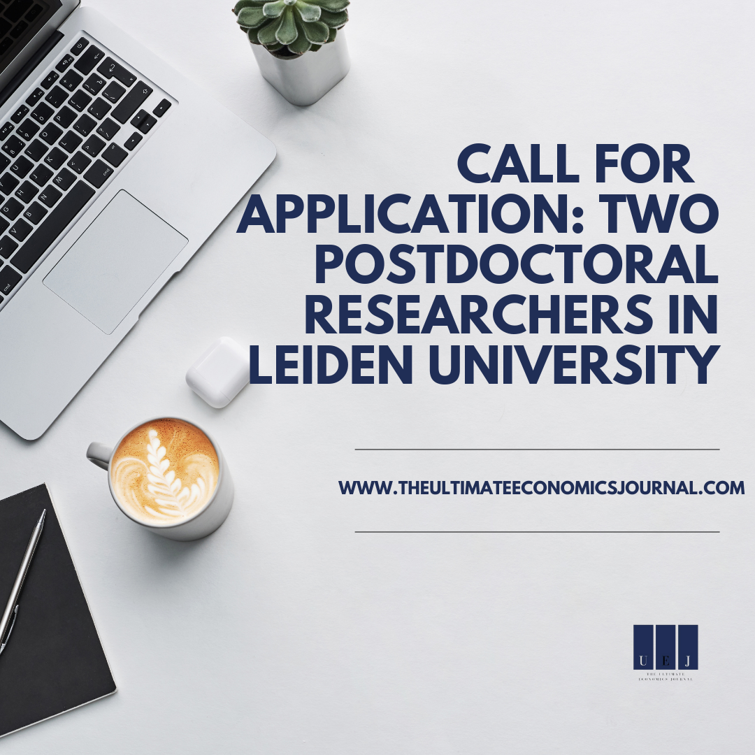 APPLY AS A POST DOCTORAL ASSOCIATE IN UNH(2)