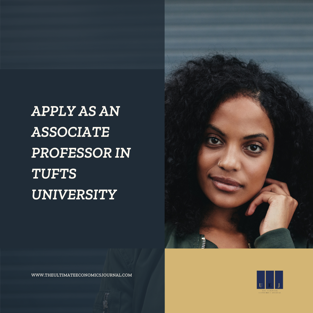 APPLY AS A POST DOCTORAL ASSOCIATE IN UNH(5)