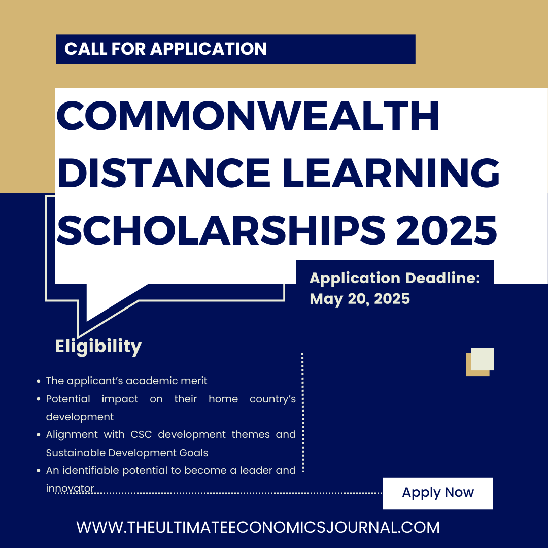 Education - 2025-04-23T172335.865