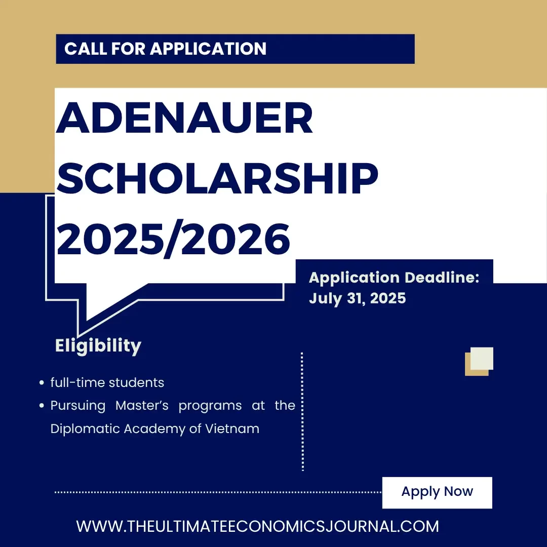 Education - 2025-06-07T164443.700