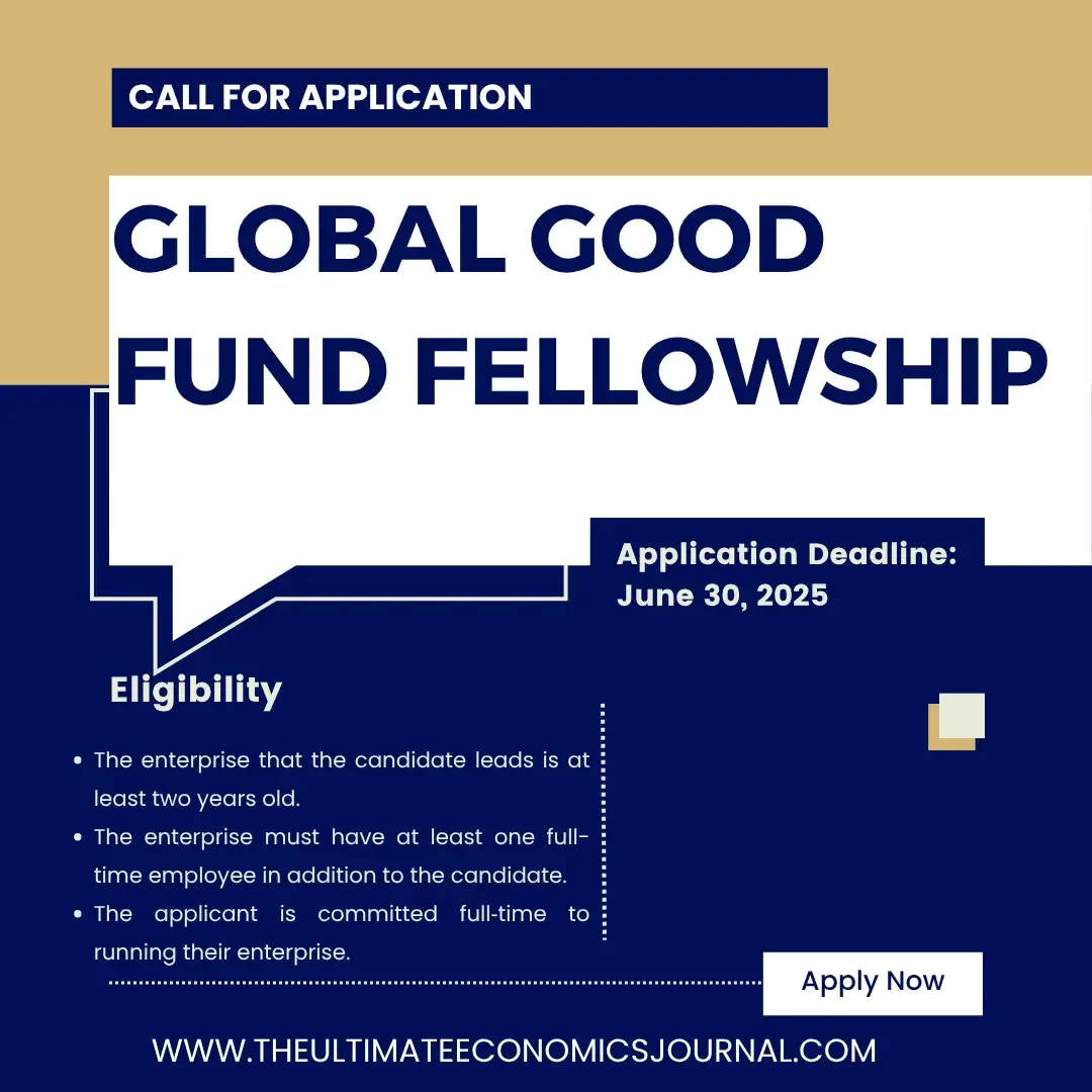 Education - 2025-06-07T173439.276