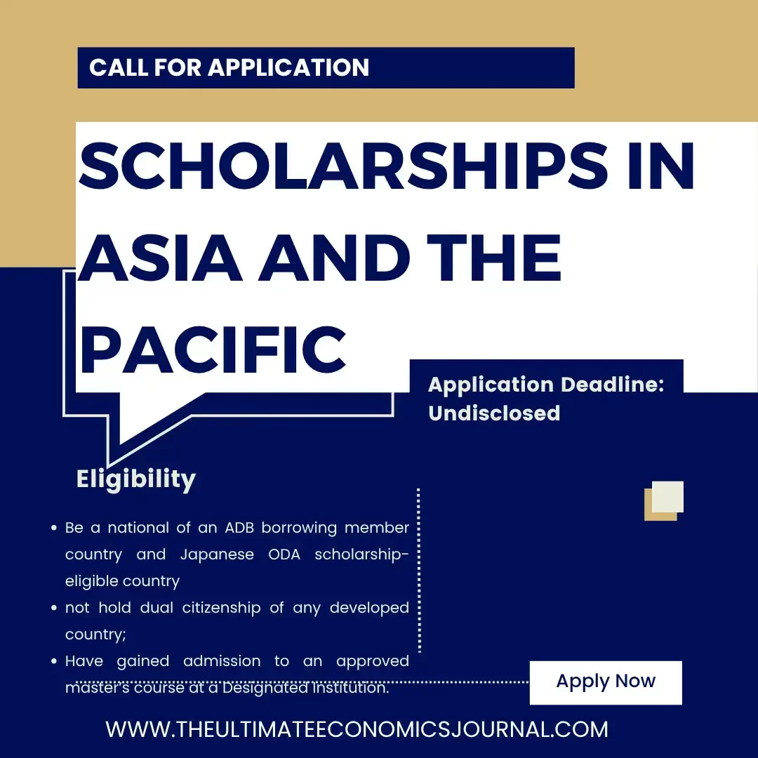 Education - 2025-06-07T183227.466