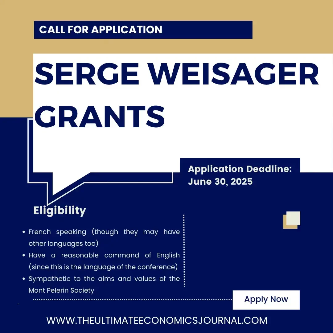 Education - 2025-06-14T173602.262