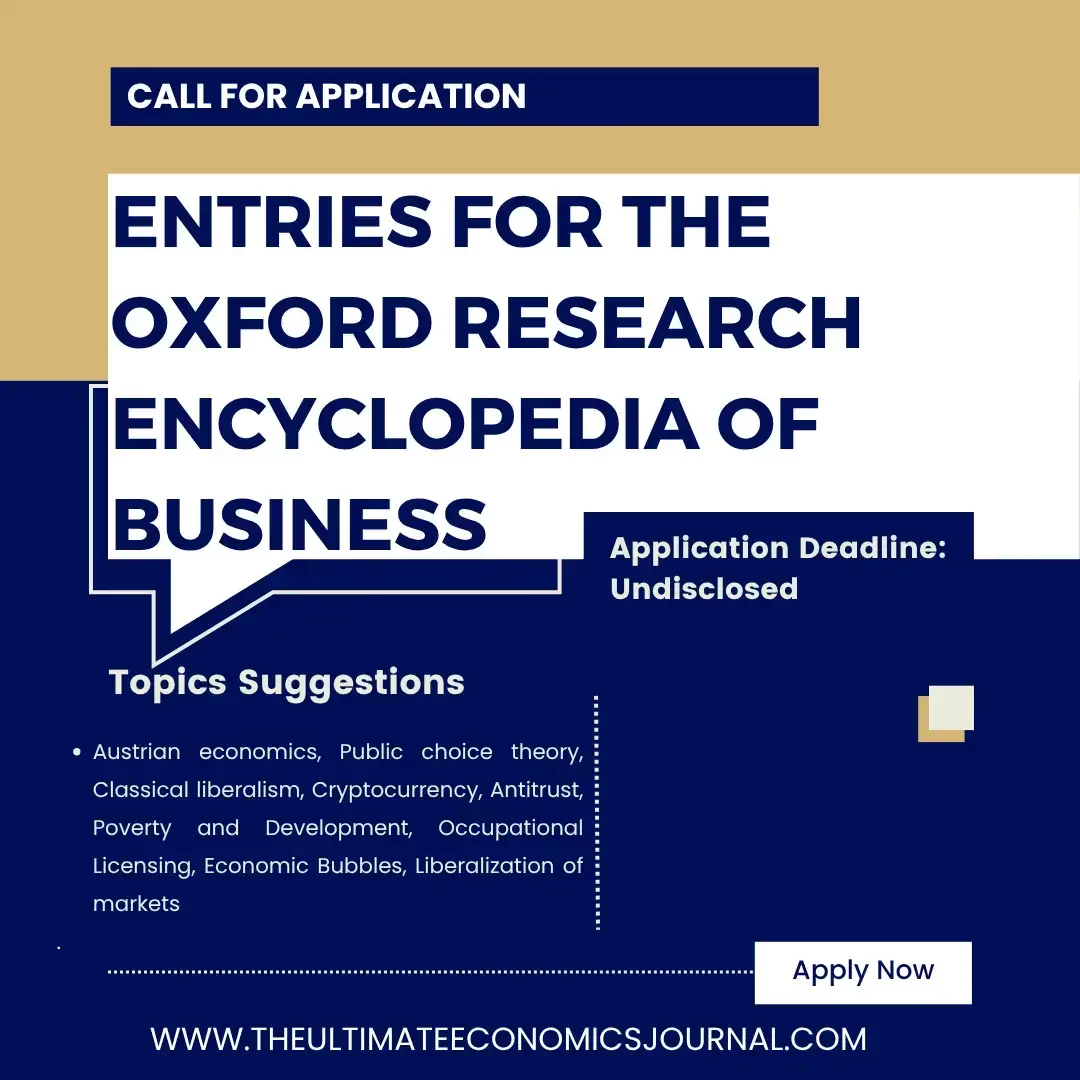 Education - 2025-06-14T174855.533