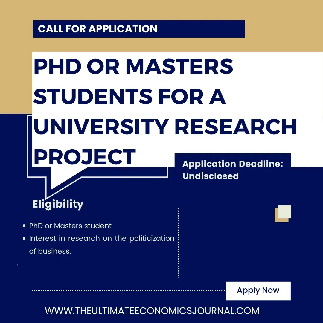 Education - 2025-06-14T182136.455