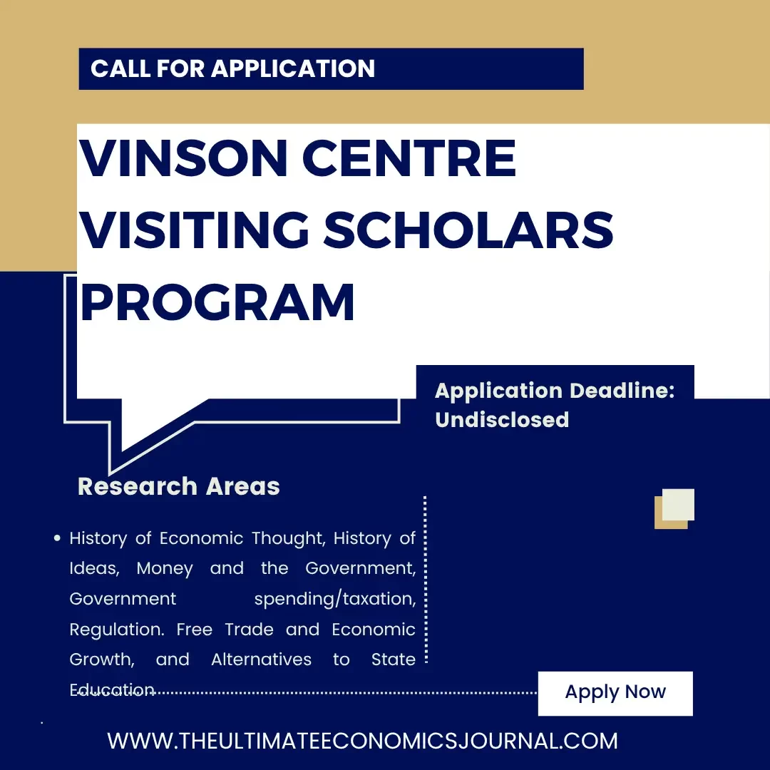 Education - 2025-06-14T184451.913