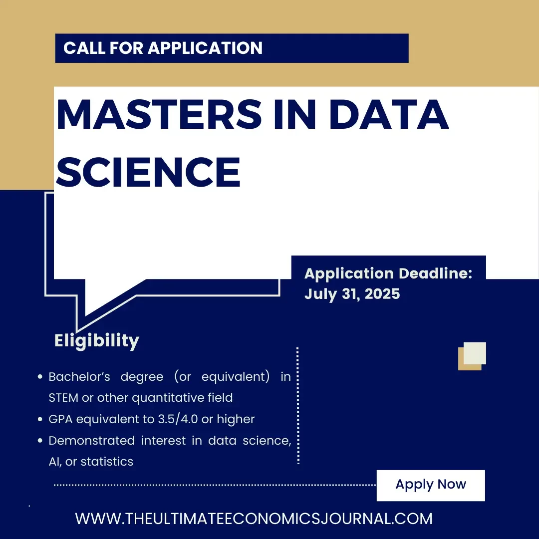 Education - 2025-07-11T183845.547