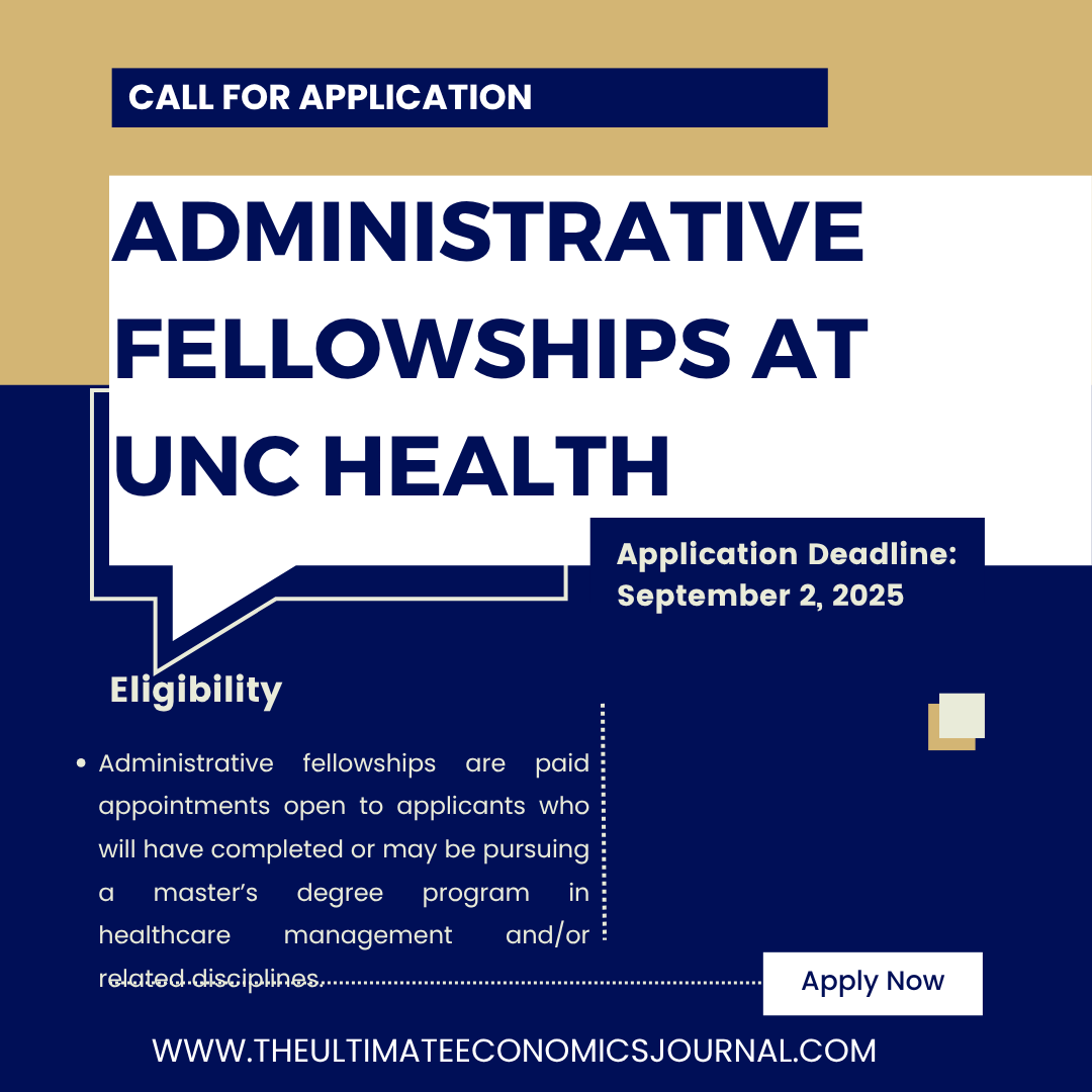 Education - 2025-07-27T215351.169