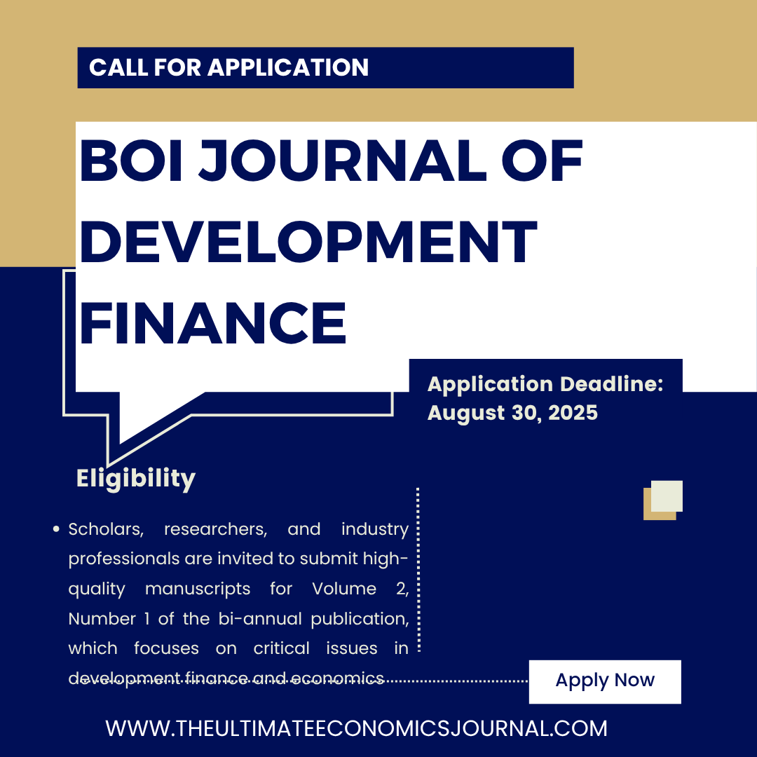 Education - 2025-07-28T111700.404