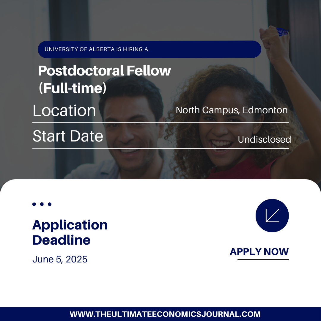Job - 2025-04-05T225824.631