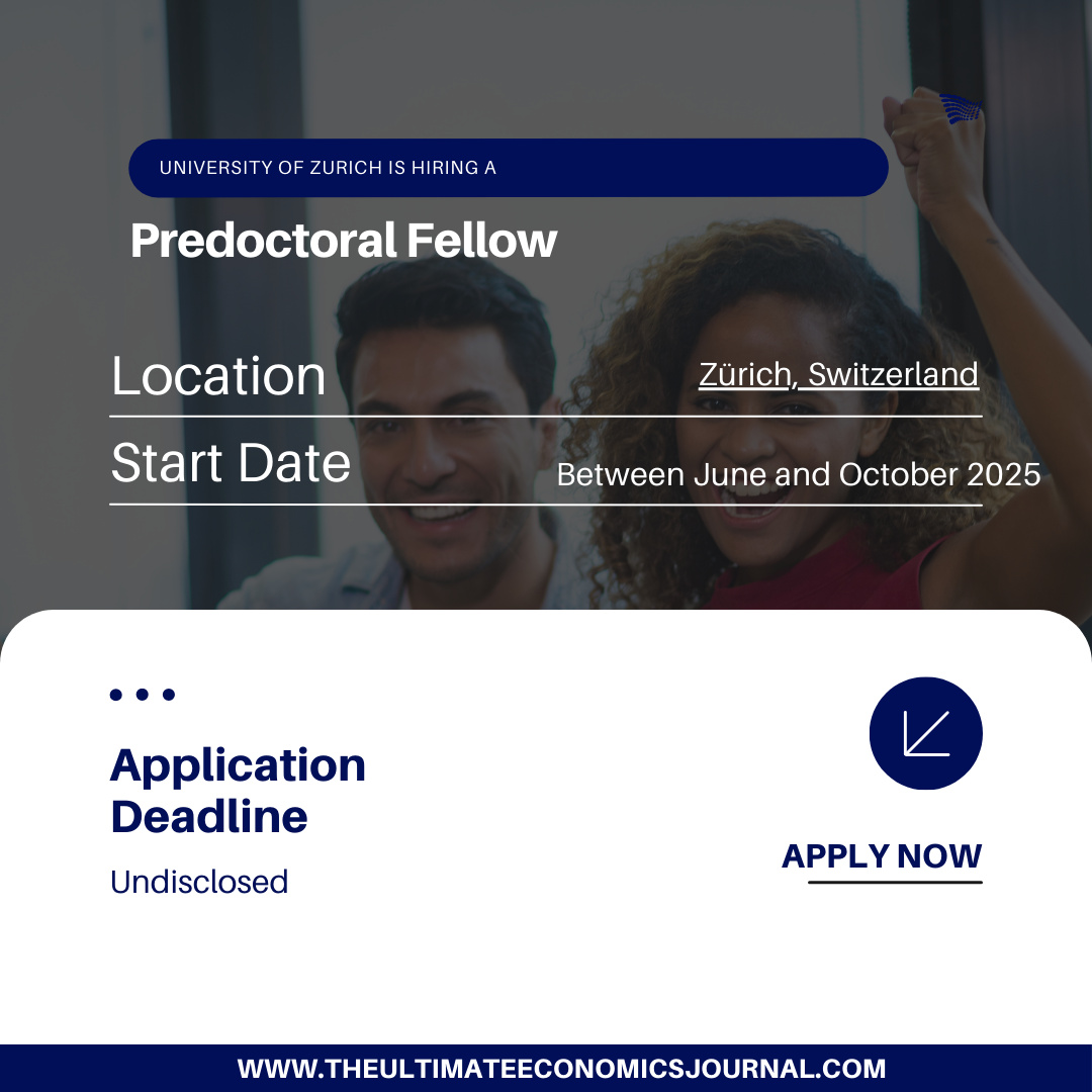 Job - 2025-04-05T233520.331