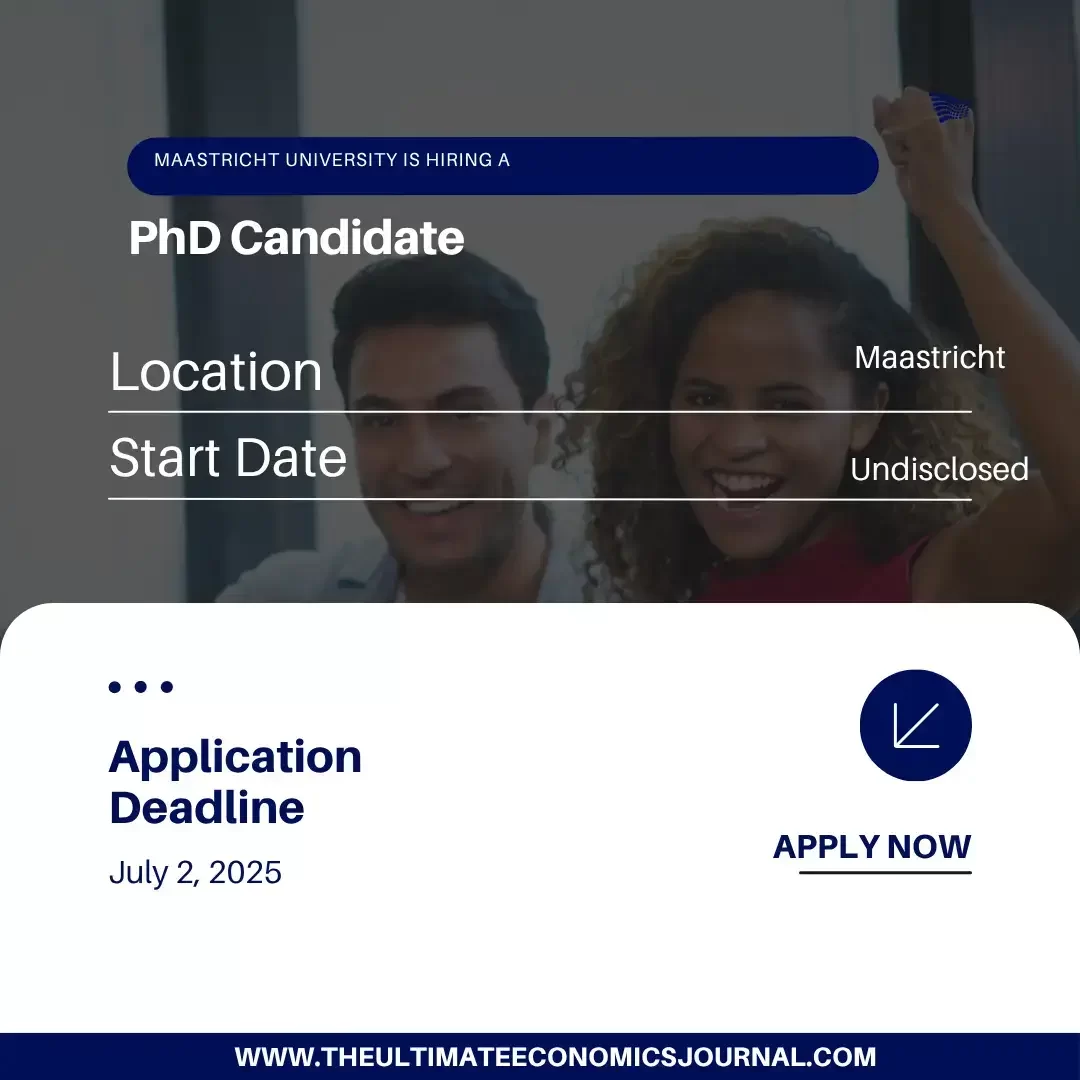 Job - 2025-06-07T160015.946