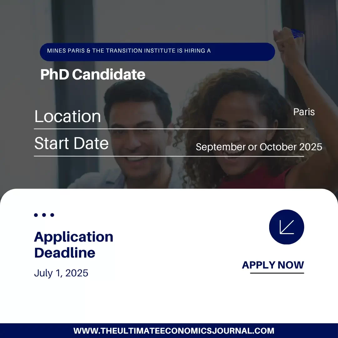 Job - 2025-06-07T171156.011