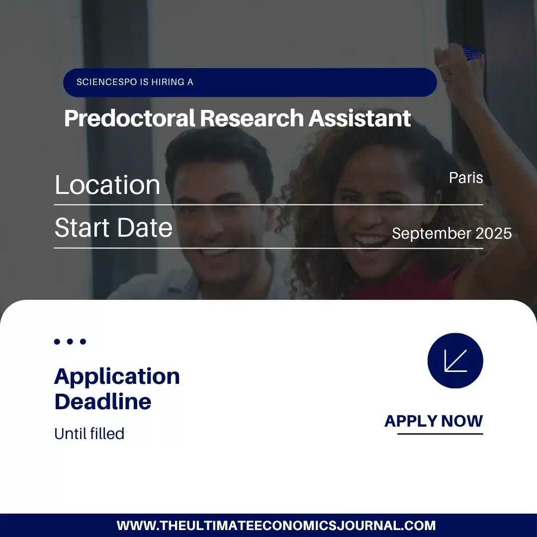 Job - 2025-06-07T181252.384