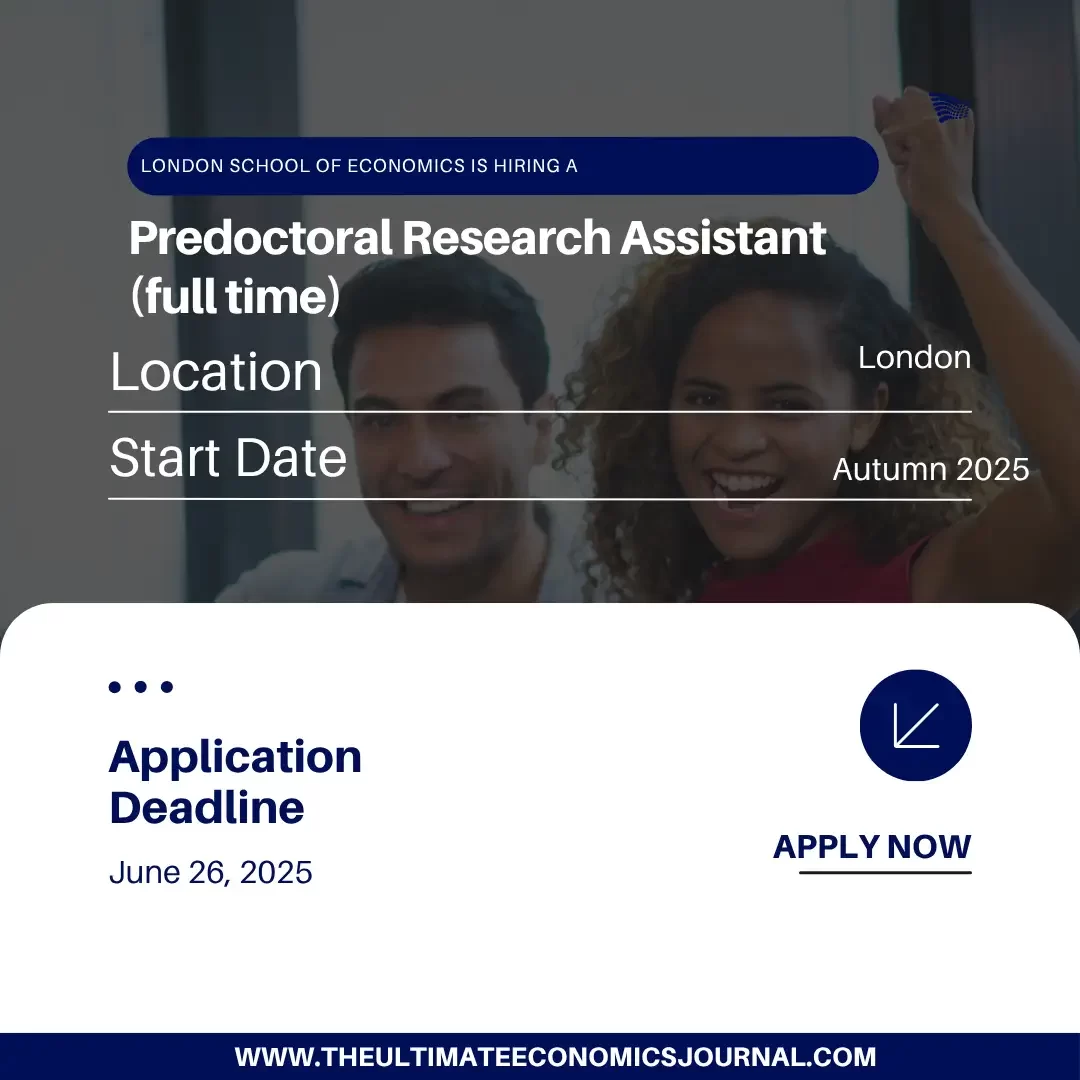 Job - 2025-06-14T170840.582