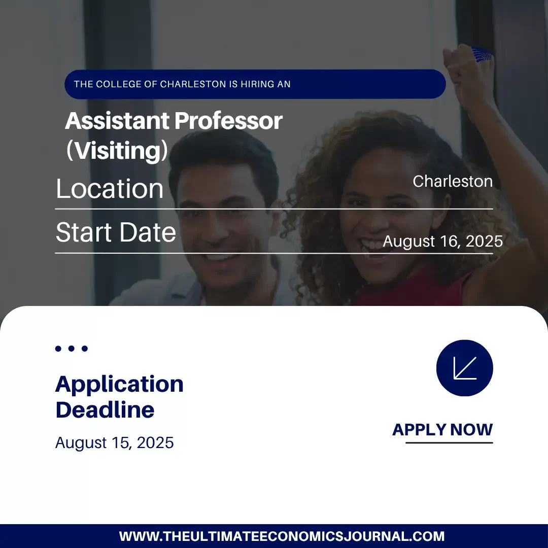 Job - 2025-06-14T181111.568