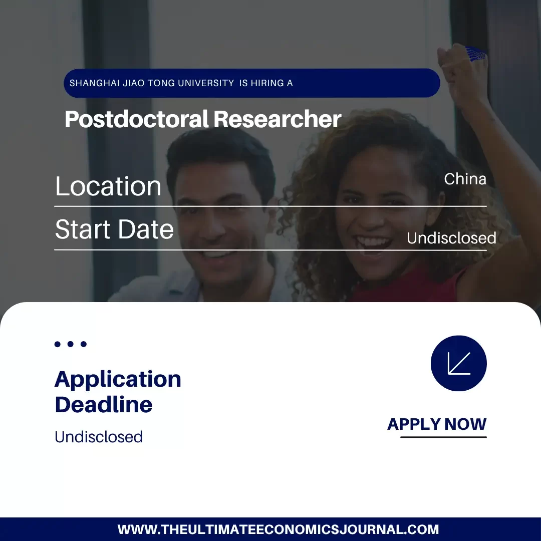 Job - 2025-06-22T191342.253