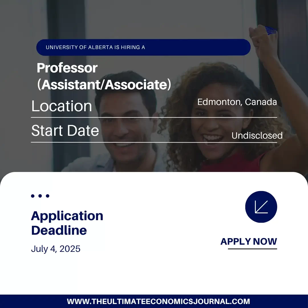 Job - 2025-06-24T230958.291