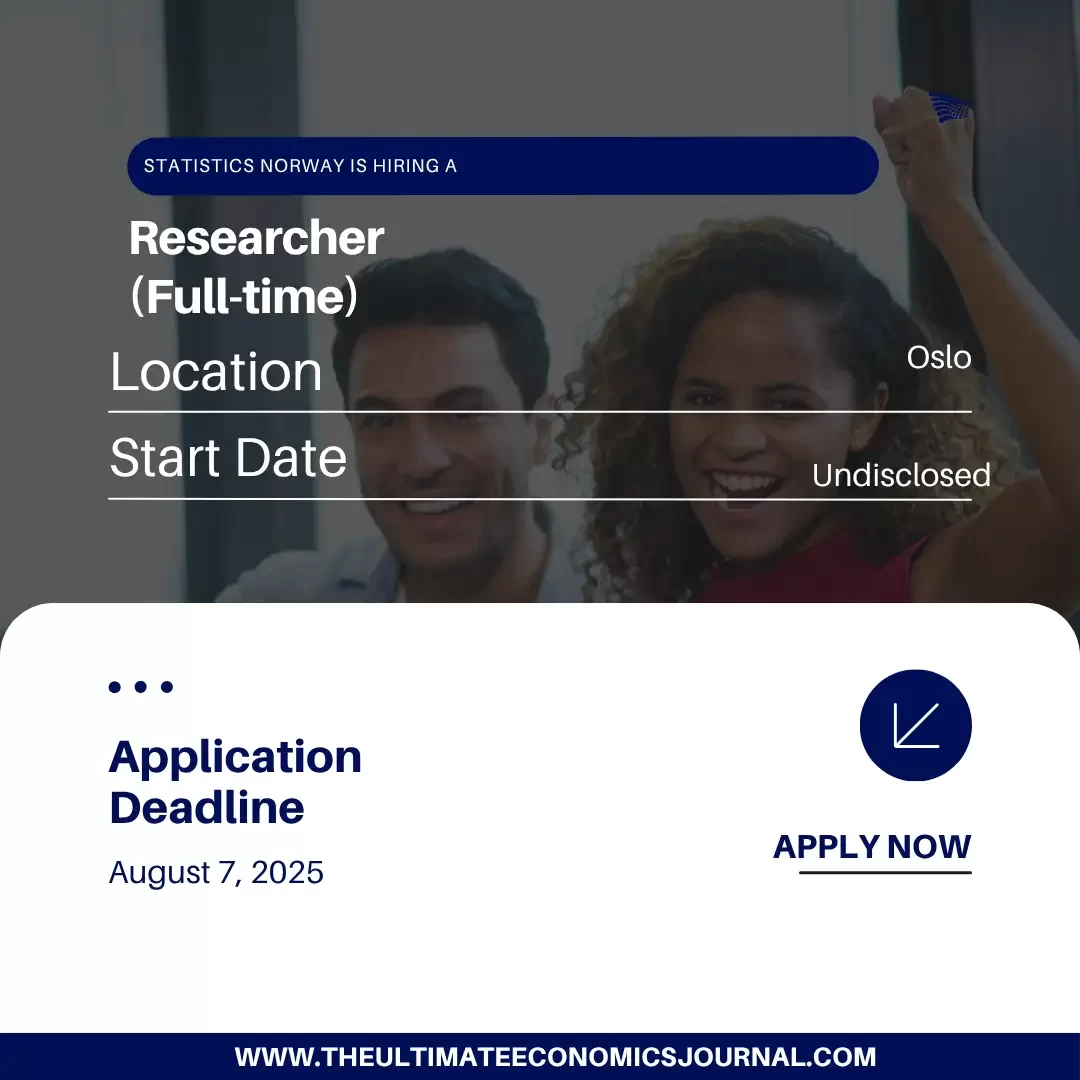 Job - 2025-06-24T234507.500