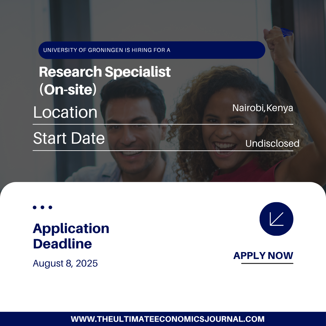 Job - 2025-07-27T222221.642