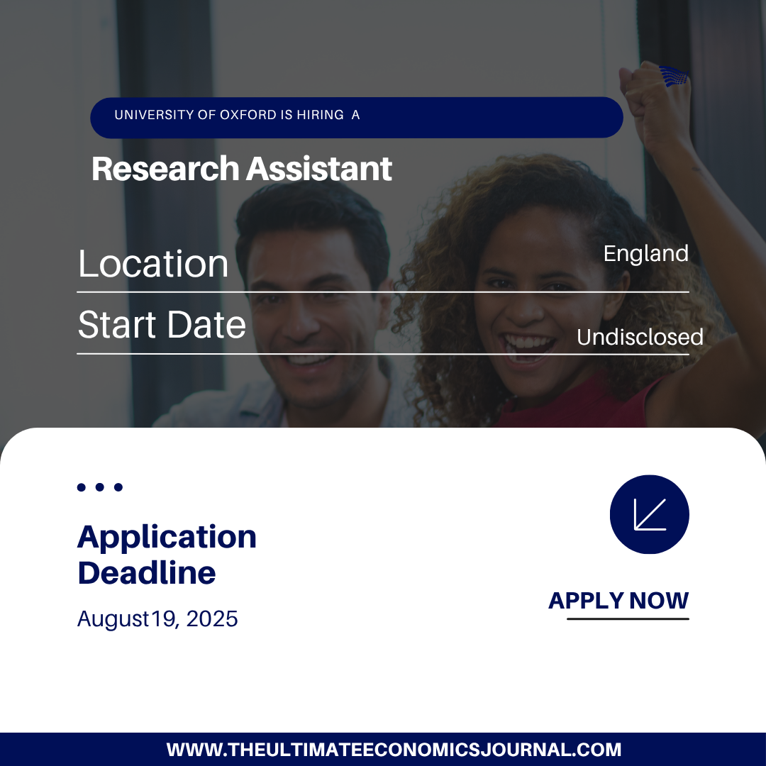 Job - 2025-07-27T225930.112